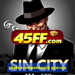 photoacompanhante guaruja